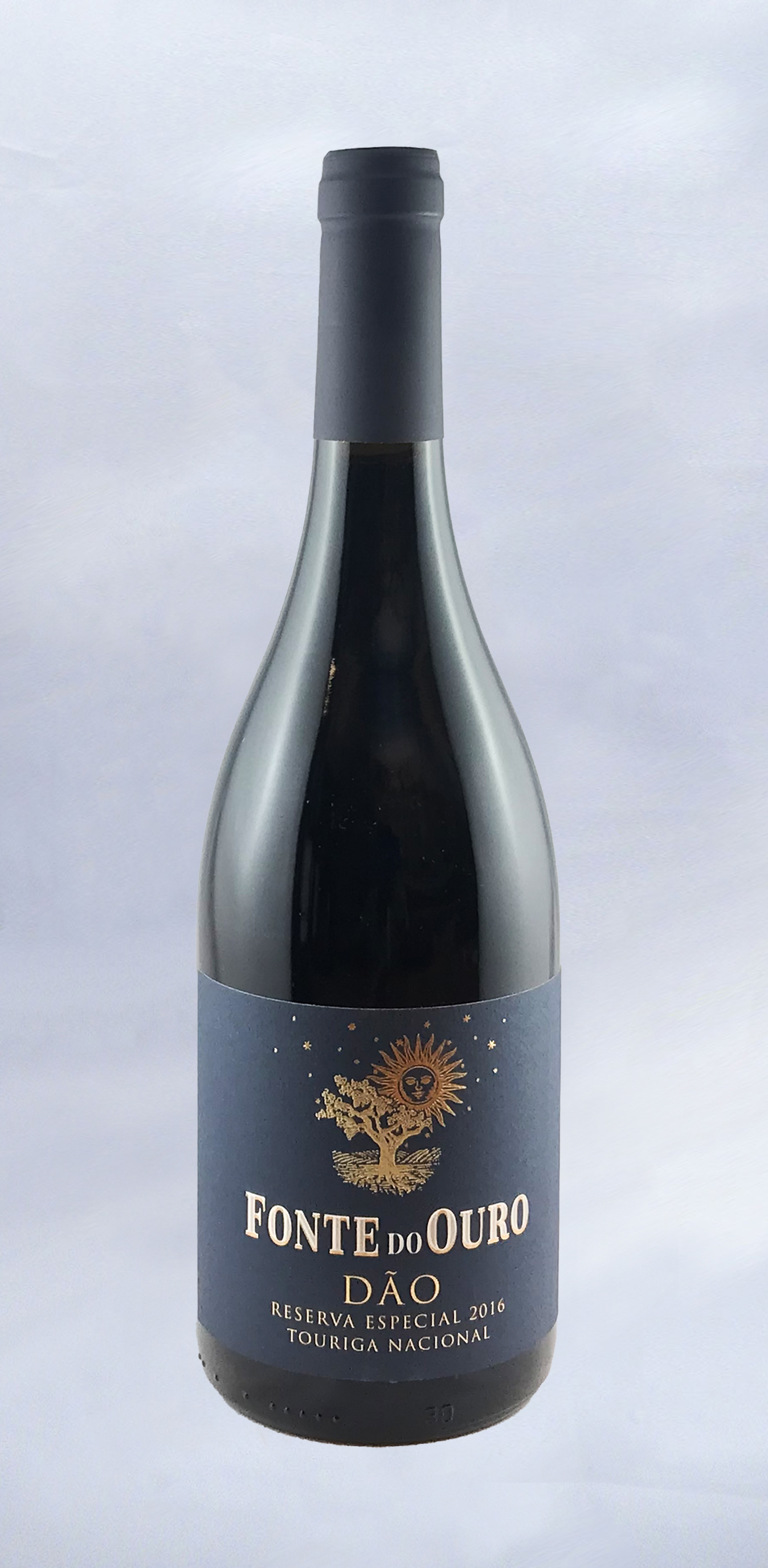 Fonte do Ouro Reserva Especial 2016 DOC weiss.jpg